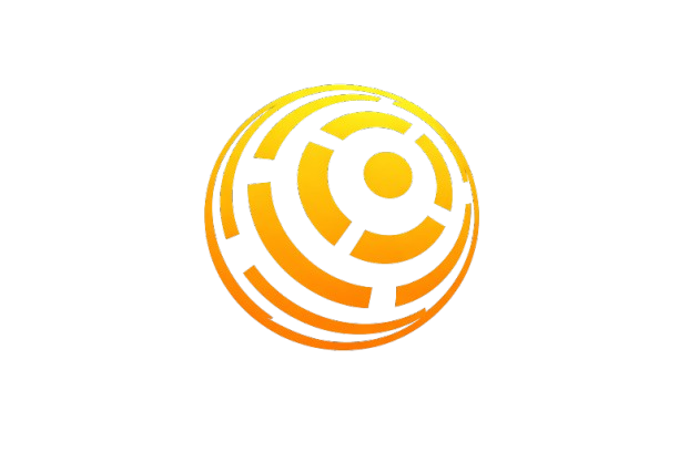 marveliadigitalworld.com